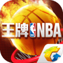 亚盈体育平台app下载最新版