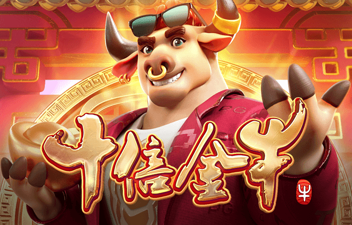 百姓彩票welcome购彩大厅