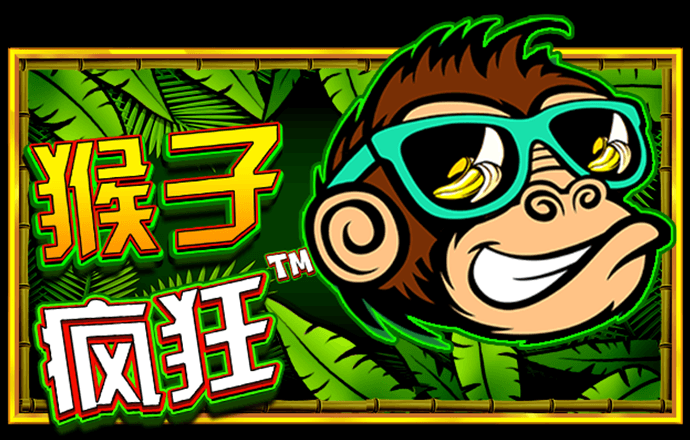 注册送28元体验金白菜网